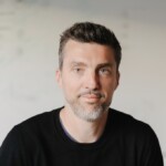 CedricHeb propose de la location d'outils entre particulier sur Bouchemaine
